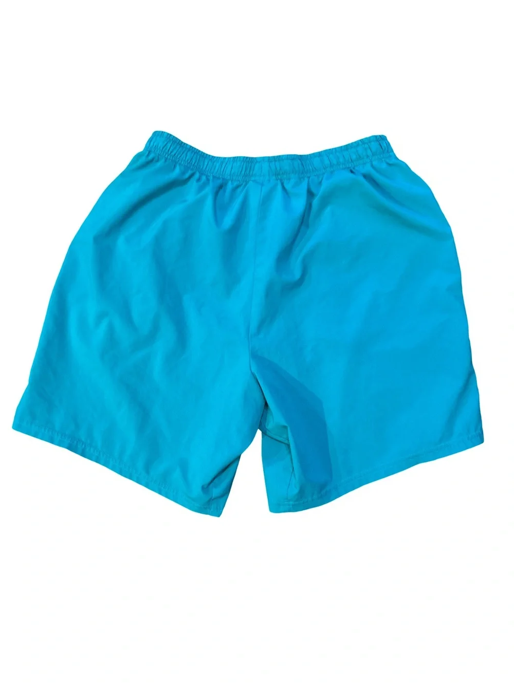 Gymshark Bright Teal Training Shorts
